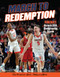 March to Redemption (Virginia's Historic 2019 Championship Season) by The Virginian-Pilot, Daily Press, 9781629376608