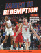March to Redemption (Virginia's Historic 2019 Championship Season) by The Virginian-Pilot, Daily Press, 9781629376608