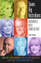 Seven Big Australians (Adventures with Comic Actors) by Anne Pender, 9781925835212
