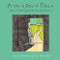 From A Dark Place (How A Family Coped With Drug Addiction) by Tony Husband, Paul Husband, 9781472137128
