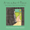 From A Dark Place (How A Family Coped With Drug Addiction) by Tony Husband, Paul Husband, 9781472137128