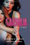 Carmilla by Kim Turrisi, Shaftesbury Sales Company, 9781525301308