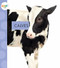Calves by Anastasia Suen, 9781681523668