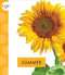 Summer - 9781681523897 by Mari Schuh, 9781681523897