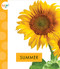 Summer - 9781681523897 by Mari Schuh, 9781681523897