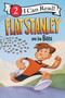 Flat Stanley and the Bees by Jeff Brown, Macky Pamintuan, 9780062366009