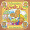 The Berenstain Bears' Big Family Album by Mike Berenstain, Mike Berenstain, 9780062654670