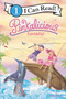 Pinkalicious: Fishtastic! by Victoria Kann, Victoria Kann, 9780062840387