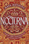 Nocturna by Maya Motayne, 9780062842732