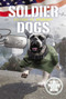 Soldier Dogs #4: Victory at Normandy by Marcus Sutter, Andie Tong, 9780062844095
