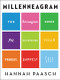 Millenneagram (The Enneagram Guide for Discovering Your Truest, Baddest Self) by Hannah Paasch, 9780062872395