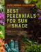 Best Perennials for Sun and Shade by Houghton Mifflin Harcourt, 9781328620088