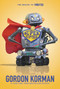 Supergifted - 9780062563866 by Gordon Korman, 9780062563866