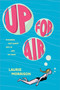 Up for Air by Laurie Morrison, 9781419733666