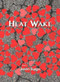 Heat Wake by Jason Zuzga, 9780996220620