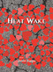 Heat Wake by Jason Zuzga, 9780996220620