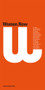 Women.Now by Austrian Cultural Forum New York, 9783702509385