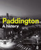 Paddington (A history) by Greg Young, 9781742235981