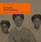 Pictures with Purpose (Early Photographs from the National Museum of African American History and Culture) by Michèle Gates Moresi, Laura Coyle, Lonnie G. Bunch III, Tanya Sheehan, 9781911282235