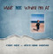 Meet ME Where I'm At! by Cynthia Best, Joyce Shor Johnson, 9781941765395