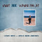 Meet ME Where I'm At! by Cynthia Best, Joyce Shor Johnson, 9781941765395