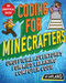 Coding for Minecrafters (Unofficial Adventures for Kids Learning Computer Code) by Ian Garland, 9781510740020