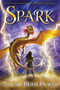 Spark - 9781328973429 by Sarah Beth Durst, 9781328973429