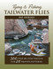 Tying & Fishing Tailwater Flies (500 Step-by-Step Photos for 24 Proven Patterns) - 9780811737180 by Pat Dorsey, 9780811737180