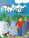 The Big Catch by David Arnold, 9780999298640