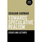 Towards Speculative Realism: Essays and Lectures by Graham Harman, 9781846943942