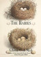 The Babies by Sabrina Orah Mark, 9780975499016