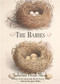 The Babies by Sabrina Orah Mark, 9780975499016