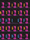 The Identity Thief by Derek Mong, 9780998053462