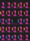 The Identity Thief by Derek Mong, 9780998053462