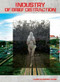 Industry of Brief Distraction by Laurie Saurborn Young, 9780991545445