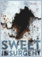 Sweet Insurgent by Elyse Fenton, 9780998053400