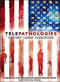 Telepathologies by Cortney Lamar Charleston, 9780998053448