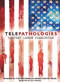 Telepathologies by Cortney Lamar Charleston, 9780998053448