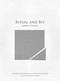 Ritual and Bit by Robert Ostrom, 9780996220644