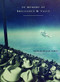 In Memory of Brilliance & Value by Michael Robins, 9780991545483