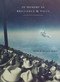 In Memory of Brilliance & Value by Michael Robins, 9780991545483