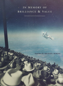 In Memory of Brilliance & Value by Michael Robins, 9780991545483