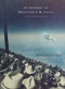 In Memory of Brilliance & Value by Michael Robins, 9780991545483