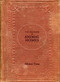 The True Book of Animal Homes by Allison Titus, 9780998053424