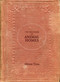 The True Book of Animal Homes by Allison Titus, 9780998053424