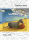 Nowhere Fast by William Kulik, 9780983368656