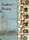 Faulkner's Rosary by Sarah Vap, 9780981859163