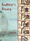 Faulkner's Rosary by Sarah Vap, 9780981859163