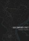Each Chartered Street by Sebastian Agudelo, 9780983368694