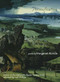 Personification by Margaret Ronda, 9780981859156